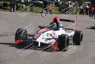 media/Mar-17-2024-CalClub SCCA (Sun) [[2f3b858f88]]/Around the Pits/